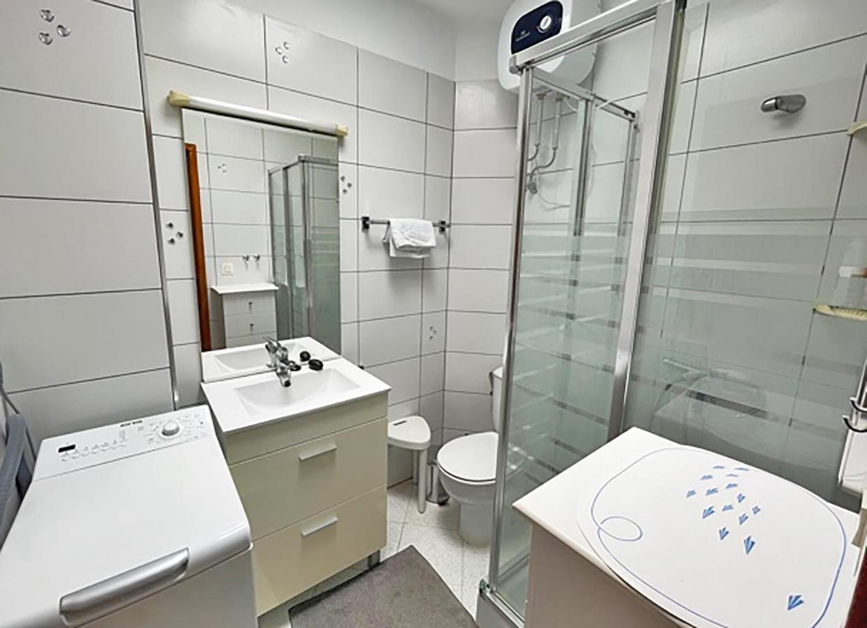 Ocean Kiss Apartment Puerto del Carmen  Exterior photo