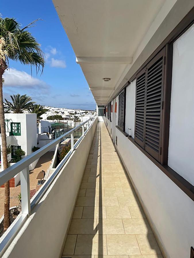 Ocean Kiss Apartment Puerto del Carmen  Exterior photo